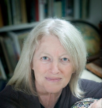 Maxine Davis