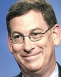 Sam Katz