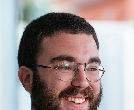 Raúl Capdevila