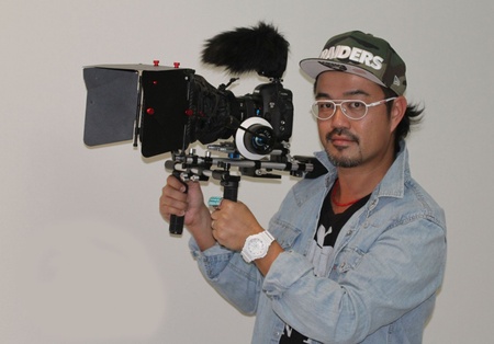 Yuji Ueda