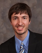 Paul Trapkus