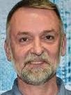 Tomislav Zaja