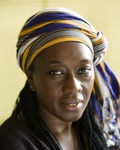 Yaba Badoe
