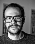 Nicolas Rodriguez