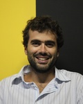 Marcelo Mesquita
