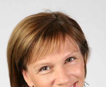 Mari Rantasila