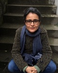 Christine Huerzeler