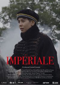 Imperial