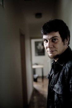 Kiko Goifman