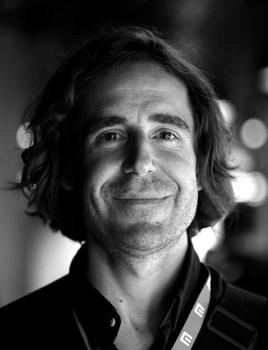 Bernhard Braunstein