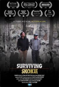 Surviving Skokie