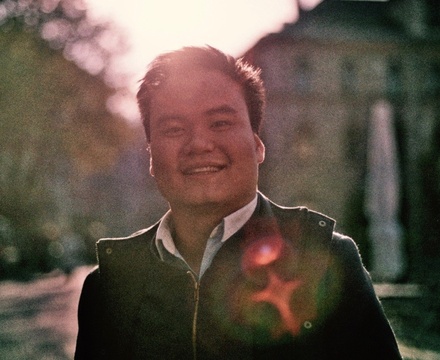 Duc Ngo Ngoc