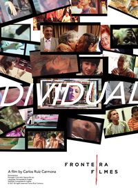 Dividual