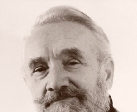 Karol L. Zachar
