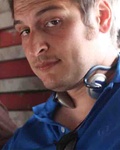 Marco Bonfanti