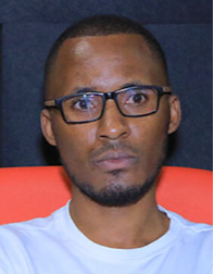 Sibomana Gilbert