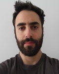 David Regos