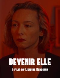 Esdevenir ella