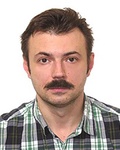 Denis Shabaev