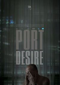 Port Desire