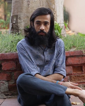 Abhinava Bhattacharyya