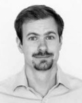 Niklas Kullström