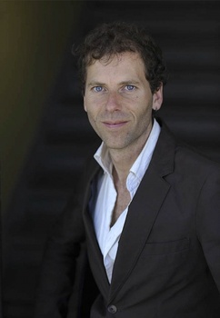 Manuel Lobmaier