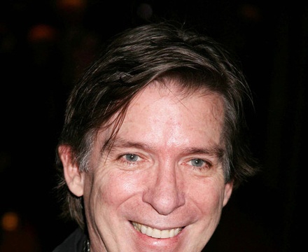 Kurt Loder