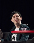 Phil Lester