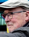 Mick Catmull