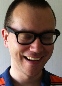 Janon Baptiste