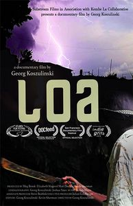 Loa