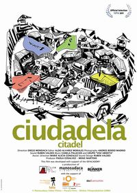 Ciutadella