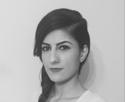 Zayne Akyol