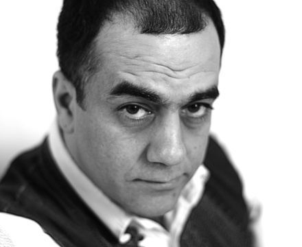 Fadi Yeni Turk
