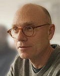 Jean de Segonzac