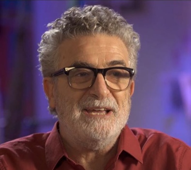 Fernando Spiner