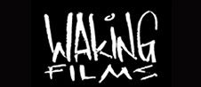 Waking Films