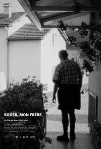 Roger, My Brother