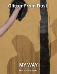 My Way