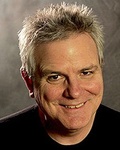 Michael McNamara