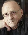 Marcel Lozinski
