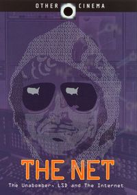 La xarxa - unabomber, lsd i internet