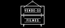 Vende-se Filmes