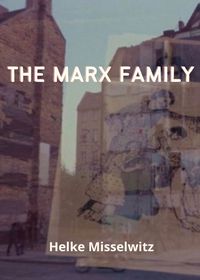 The Marx Family