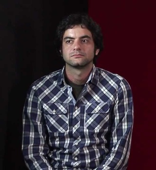 Aurelio Medina