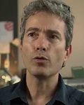 Thomas Isler
