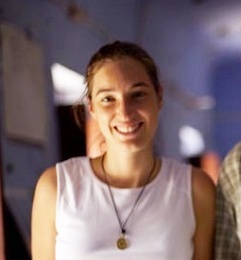 Chiara Andrich