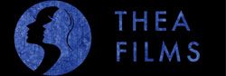 Thea Films
