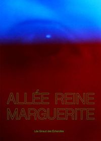 Allée Reine Marguerite